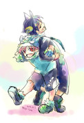 がくもん