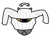 ヌケニン ニコニコ静画 イラスト