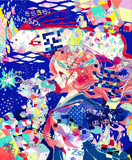 すもも さんのイラスト一覧 ニコニコ静画 イラスト