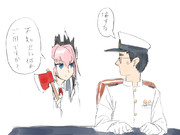 【タウイタウイの魔境の一日】シャイニングぬい