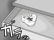 第二次・絶対に笑ってはいけない鎮守府二十四時 其之七