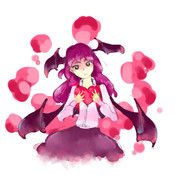 ふしぎこころ