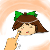 ぷにぷにほっぺNDK