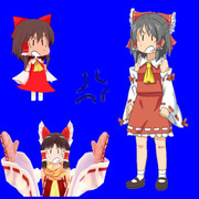 理想のRIMを求めるSZK.BB