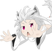 ＼ﾀﾞｲﾅﾏｰｲ／