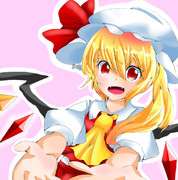 塗らせてもらいました！