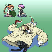 いいもんみっけ～♪