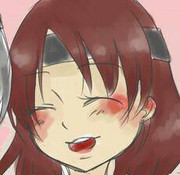 ちとちよペア画