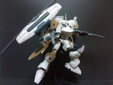 AGX-04T ツバキ