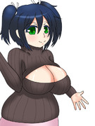 蒼龍+話題のやつ