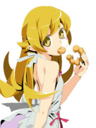 マウスとペイントで忍