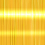 （素材）髪の毛テクスチャ（金色・高解像度版）