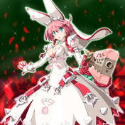 沙村広明 ニコニコ静画 イラスト
