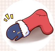 アタタカイノデス