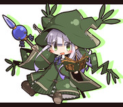 エル・リグーシカ