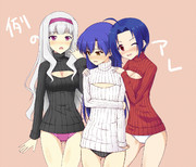 ﾎﾟﾝｷｭｯﾎﾟﾝ