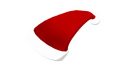 Mmdクリスマスアクセサリ ニコニコ静画 イラスト
