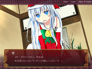 艦隊コレクション日常パートＸ’ｍａｓイベントパッチについて