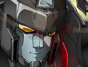 アルマダスタスク