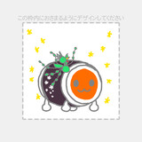 きせかえどんちゃん