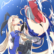 抱きしめたいな ガンダム ニコニコ静画 イラスト