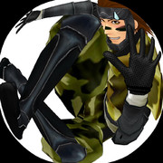 12/12skypeアップデートにより