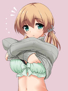 たてセタプリンツ2