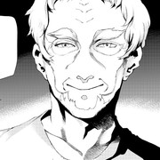 ドナート・ポルポラ