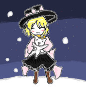 毎ユキ 525 モナー