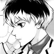 田中丸望元 ニコニコ静画 イラスト