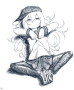 セミファイナル響