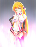 Q：ネクタイとは？