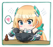 アンジェラたん