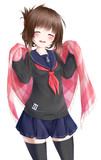 電ちゃん