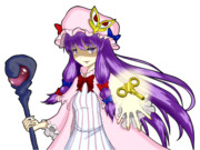 ゾウナ
