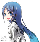 たてセタ五月雨