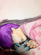 おいたわ習さま