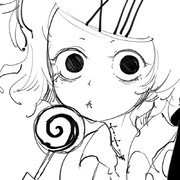 あめちゃんとじゅーぞー