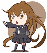 こうげきかいし～！