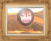 メトロポリタンUDK