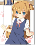 ロックマン○のポーズだこれ