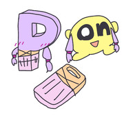 結月ゆかり凛 穏 純