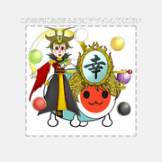 さちさちにしてあげる イラストコンテスト ニコニコ静画 イラスト