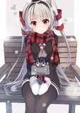 ねたろぅ さんのイラスト一覧 ニコニコ静画 イラスト
