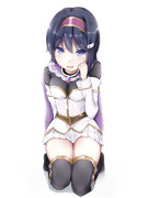 レストレーション？