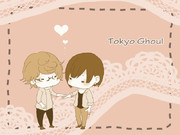 しあわせな、時間。