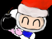 そういやそんな時期だったか