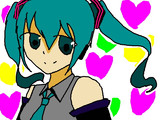 ミク