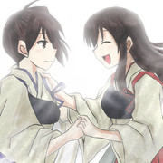 これからもよろしく