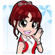 ジヨン ニコニコ静画 イラスト